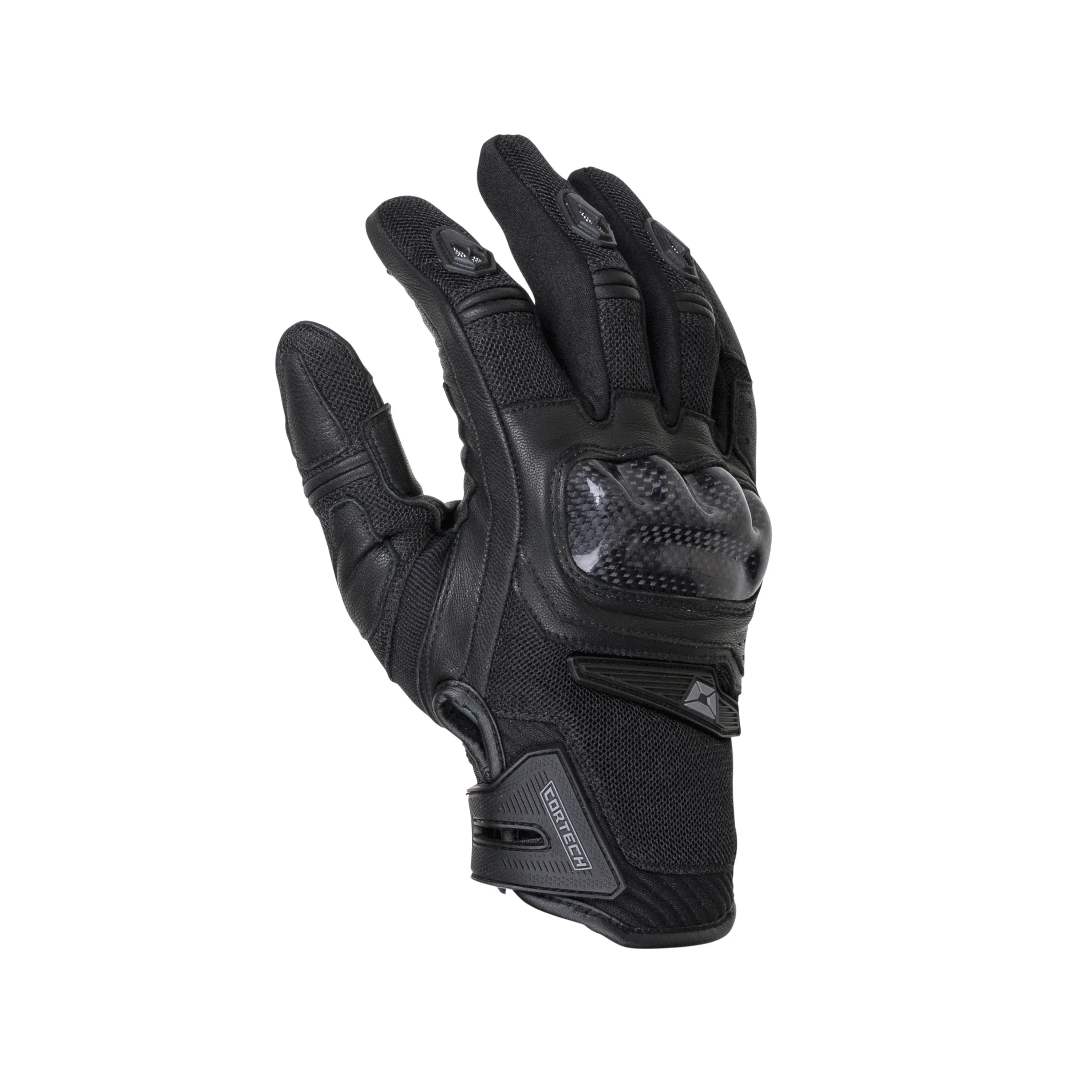 Cortech Sonic-Flo Glove