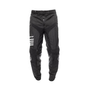 Fasthouse Youth Carbon Eternal Pant