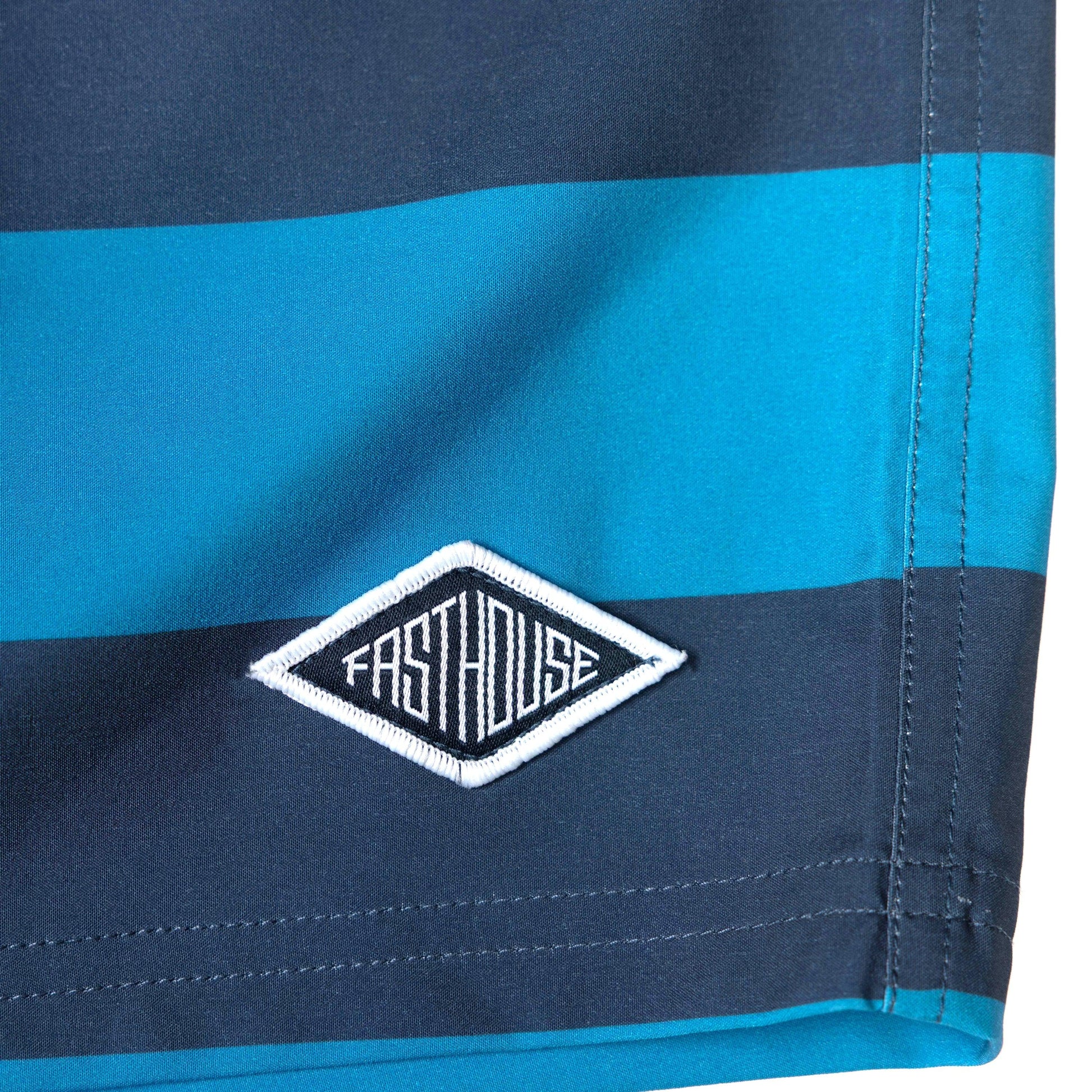 Fasthouse Youth Librty18 Boardshort