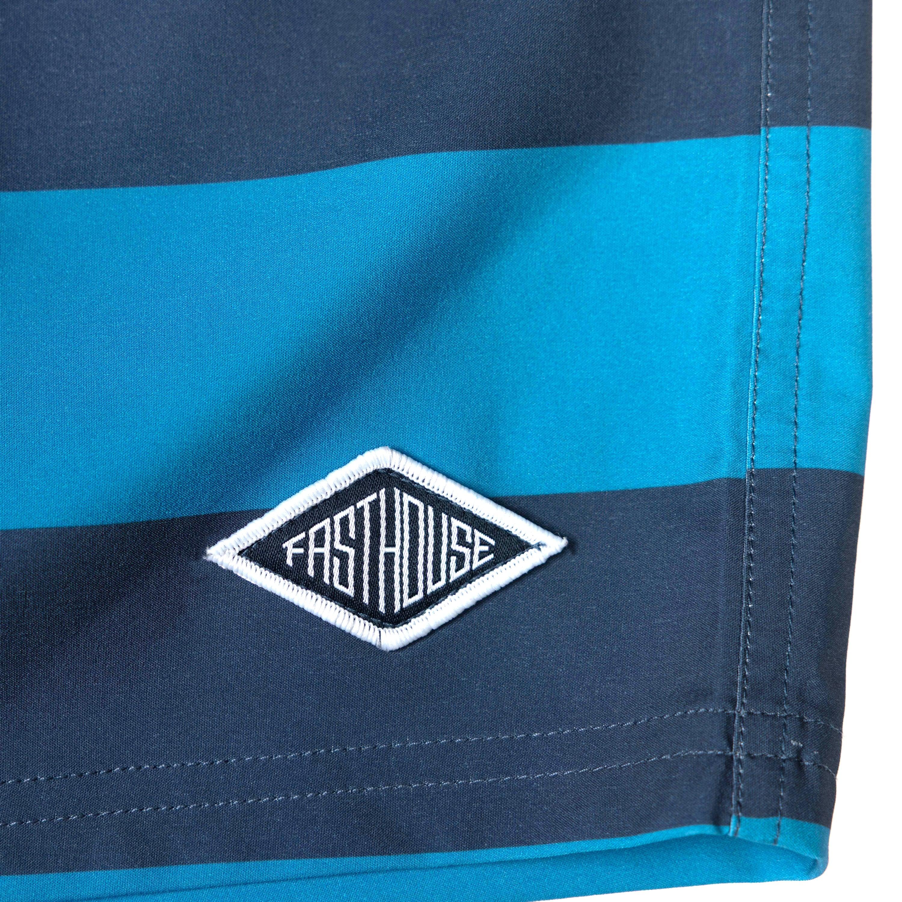 Fasthouse Youth Librty18 Boardshort