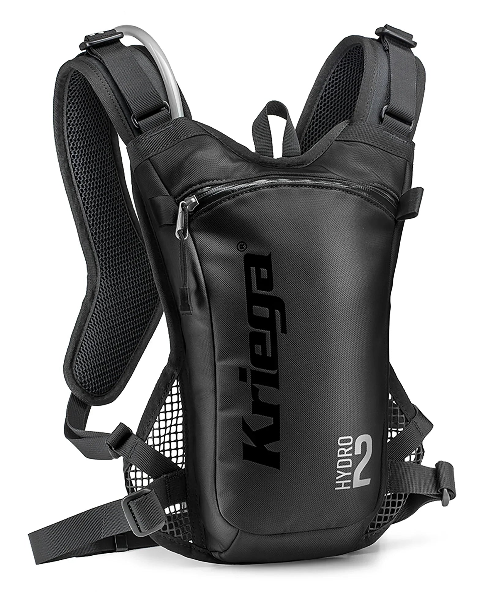 Kriega Hydro-2 Hydration Pack