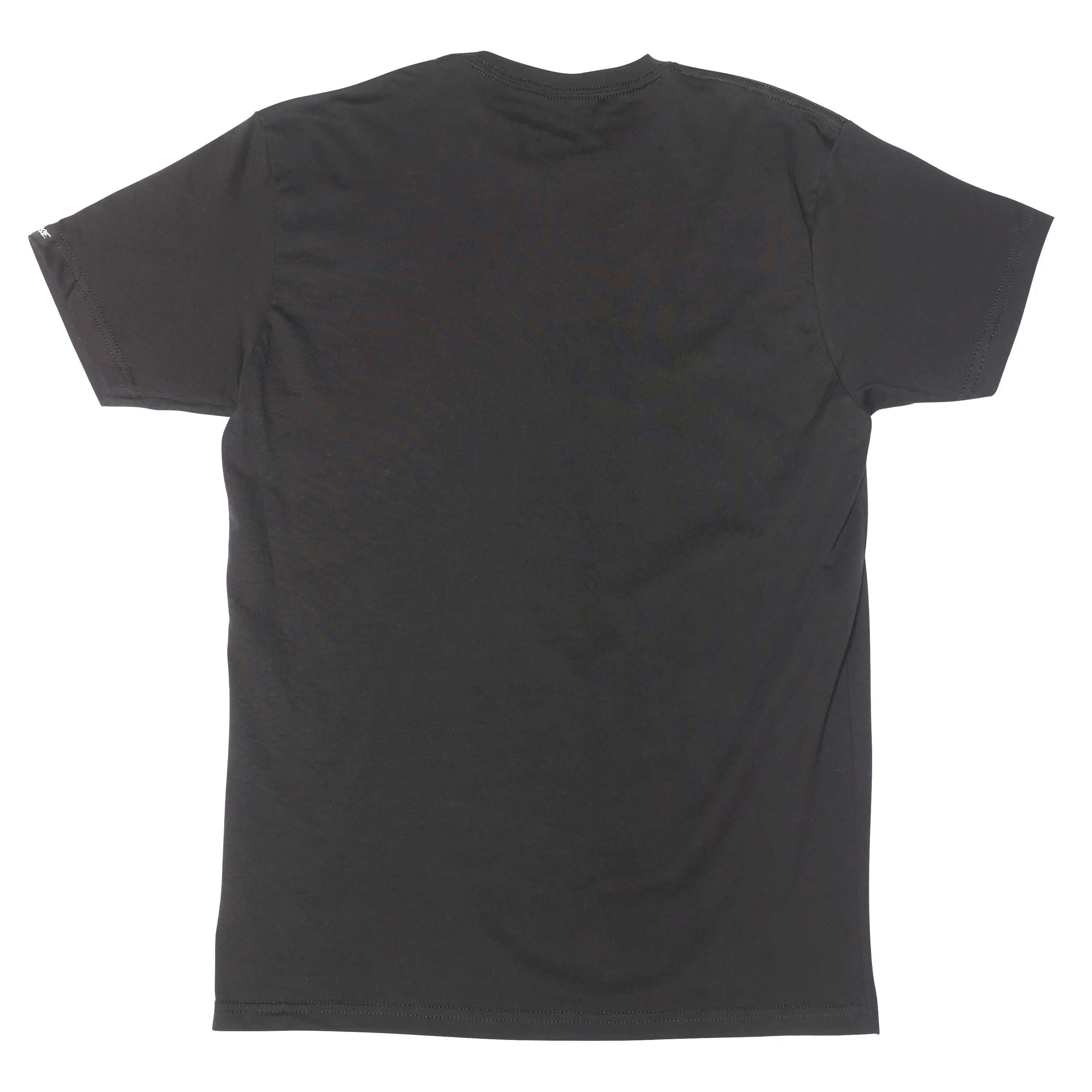 Fasthouse Ace T-Shirt