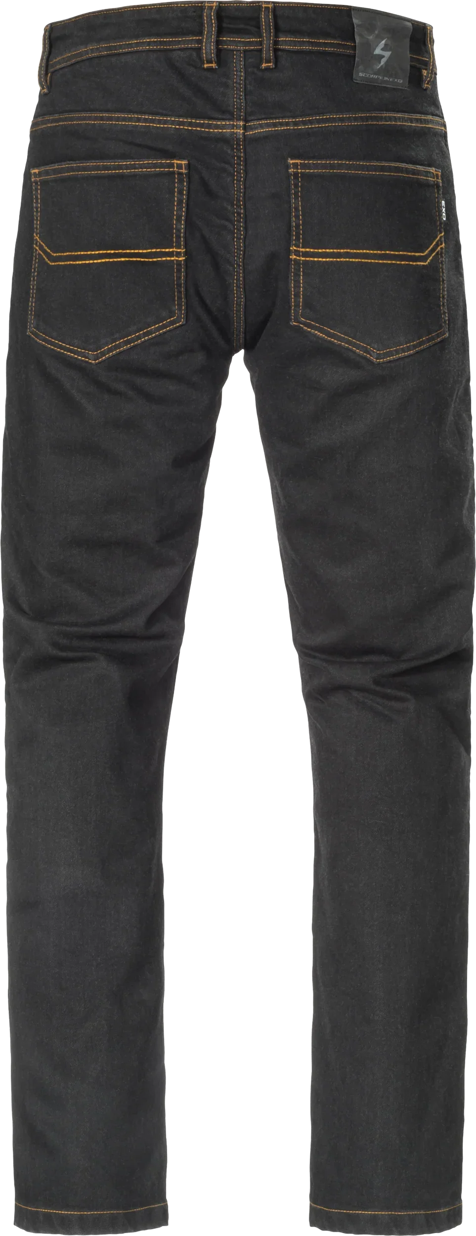 SCORPION EXO Covert II CE Jeans