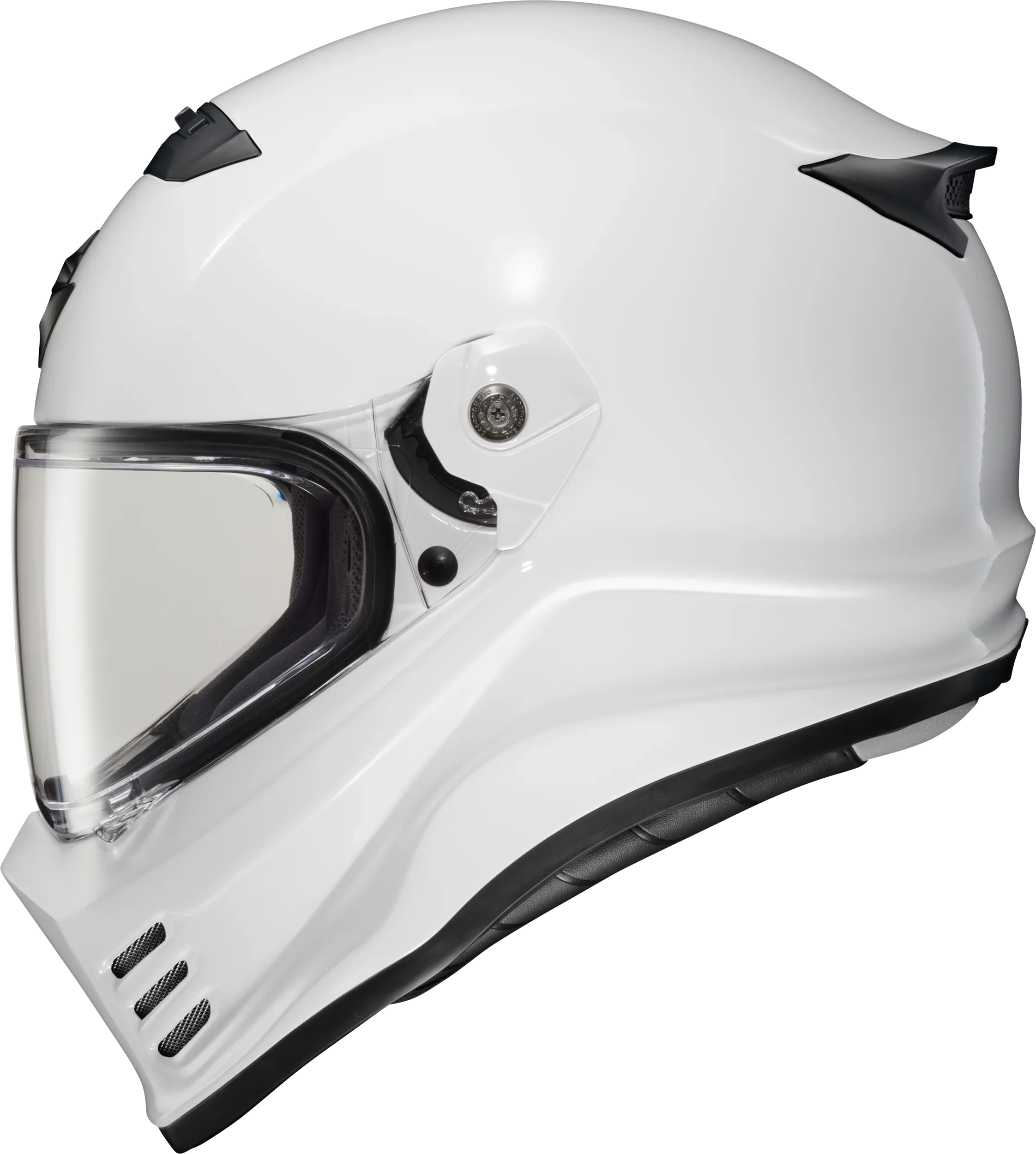 SCORPION EXO Covert FX Full Face Helmet