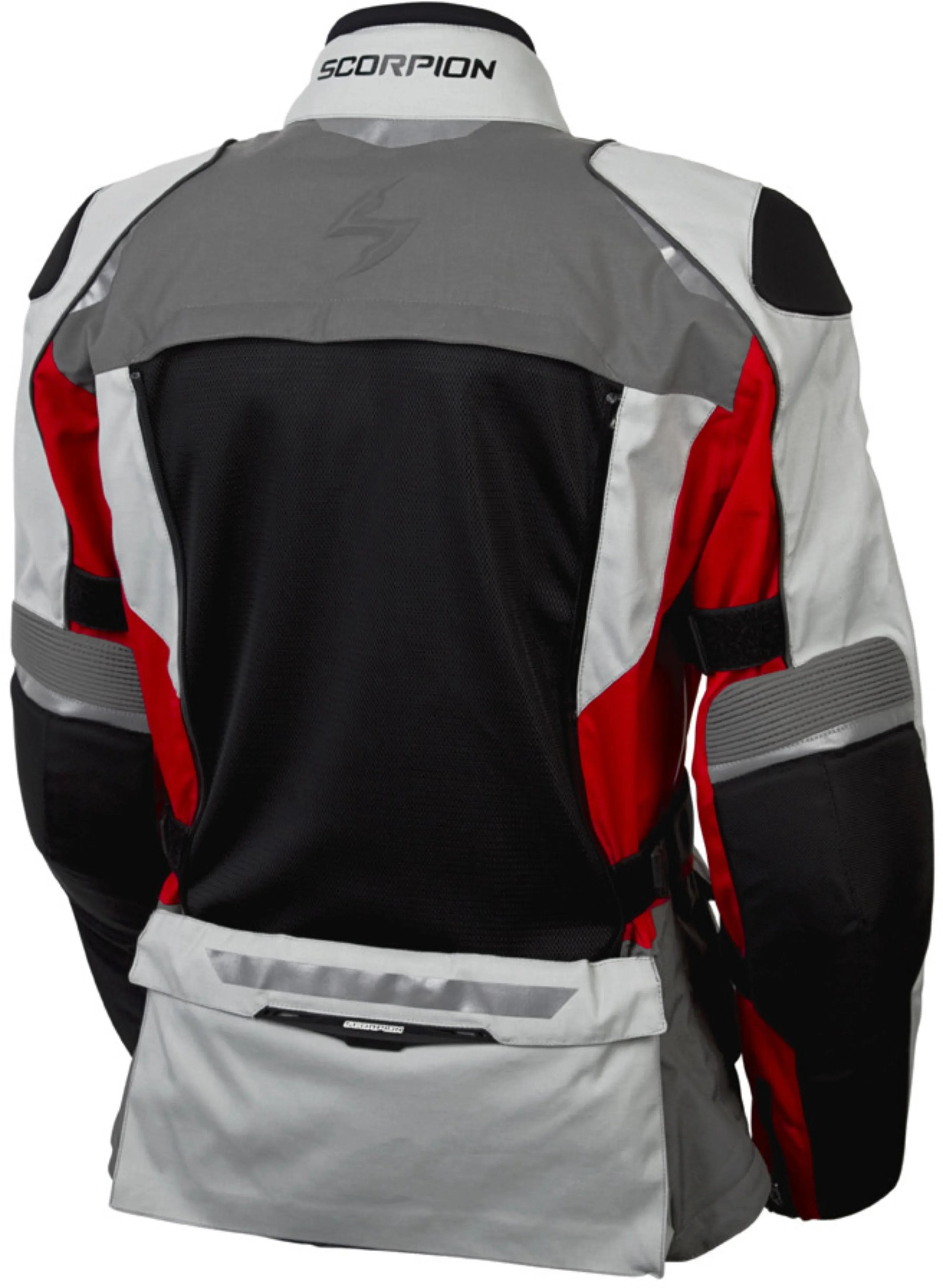 SCORPION EXO Yosemite XDR Jacket