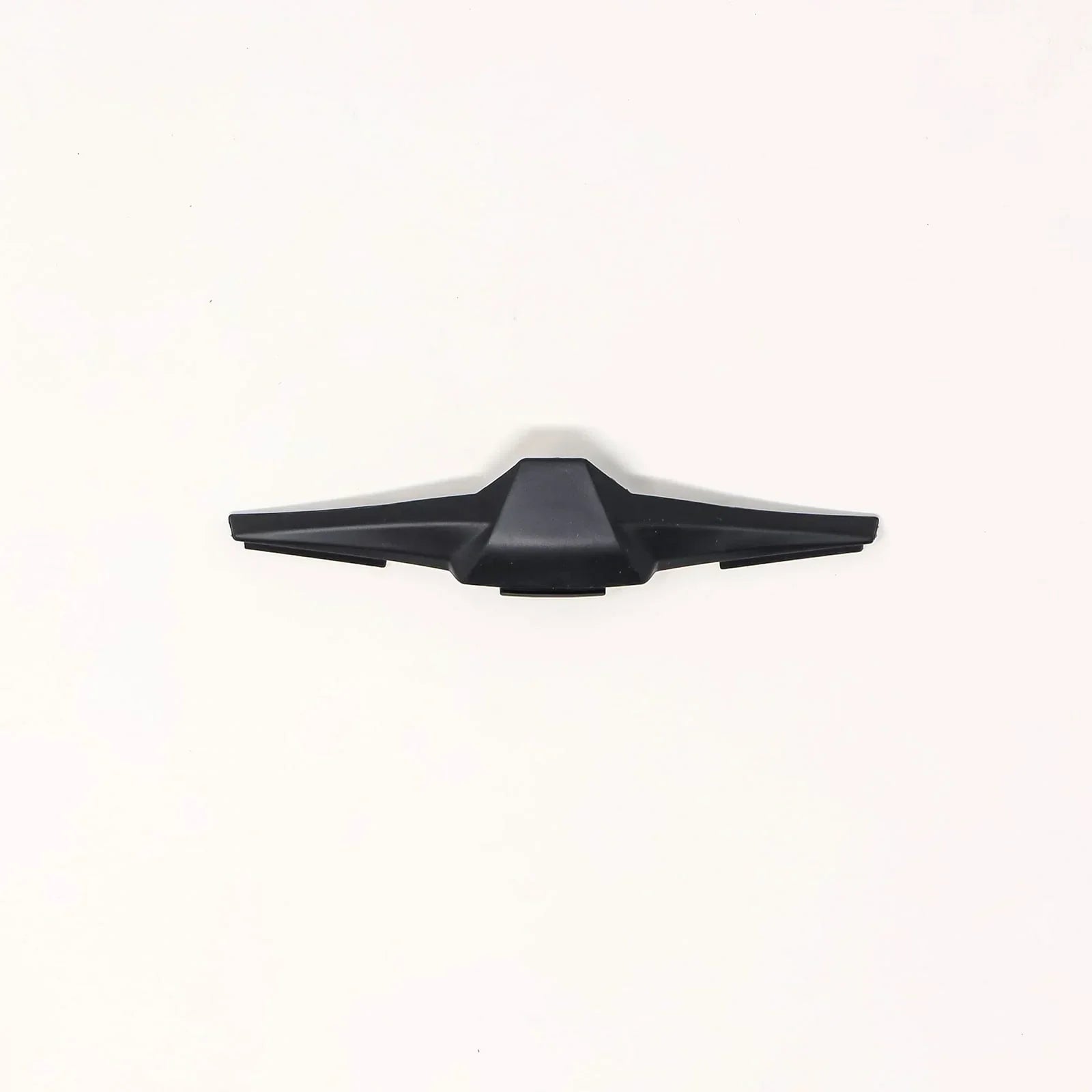 I 70 BREATH DEFLECTOR