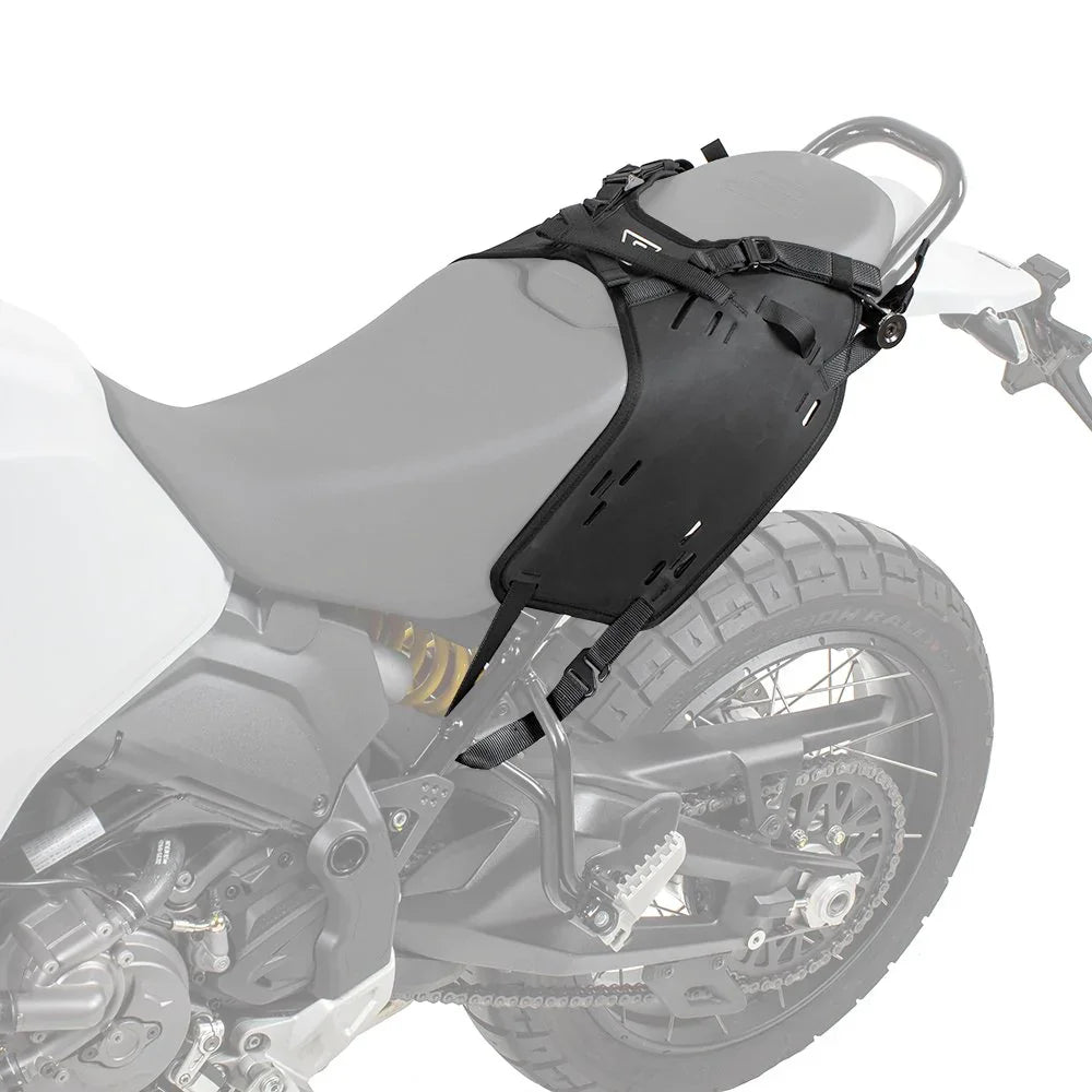 Kriega Os-Base Ducati Desert X