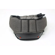 V 60 LINER AS