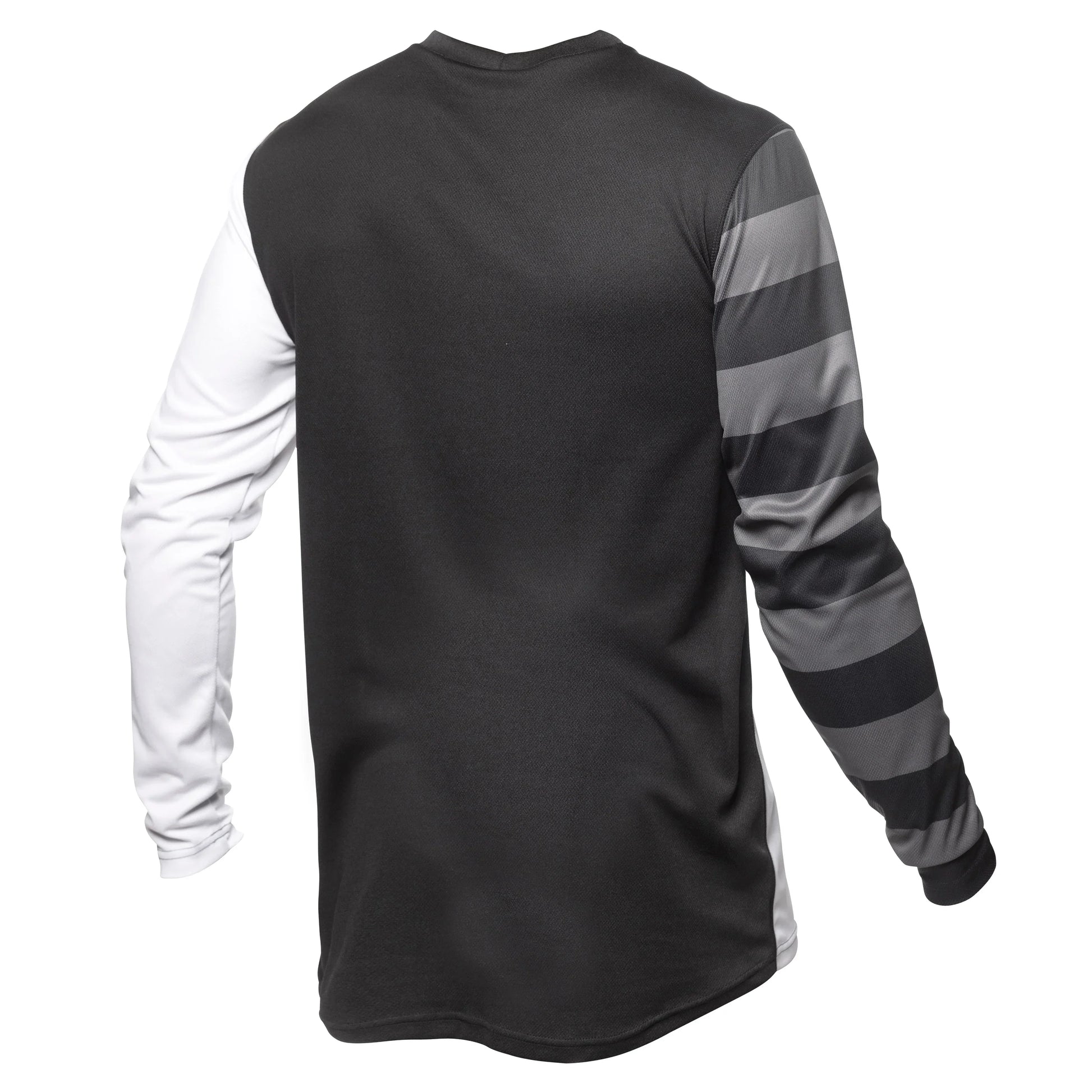 Fasthouse Carbon Eternal Jersey