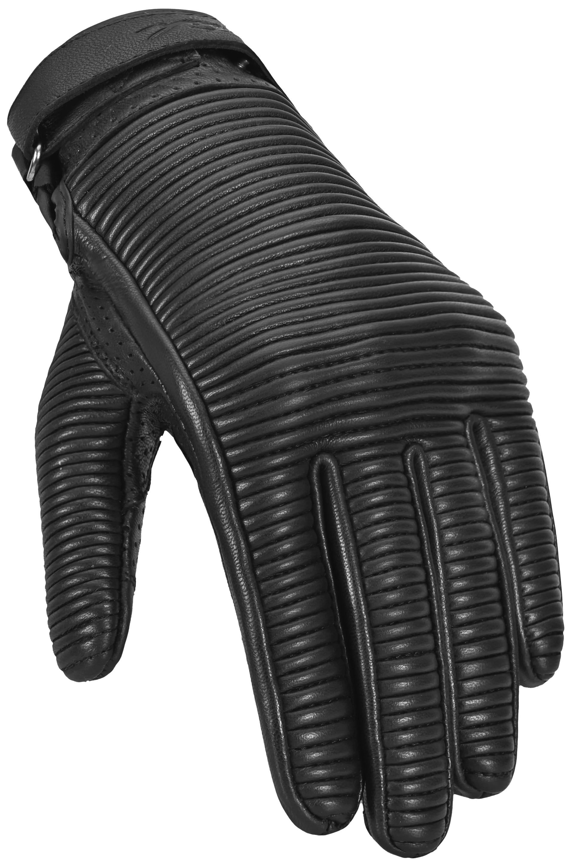 Cortech Hoyden Womens Leather Glove