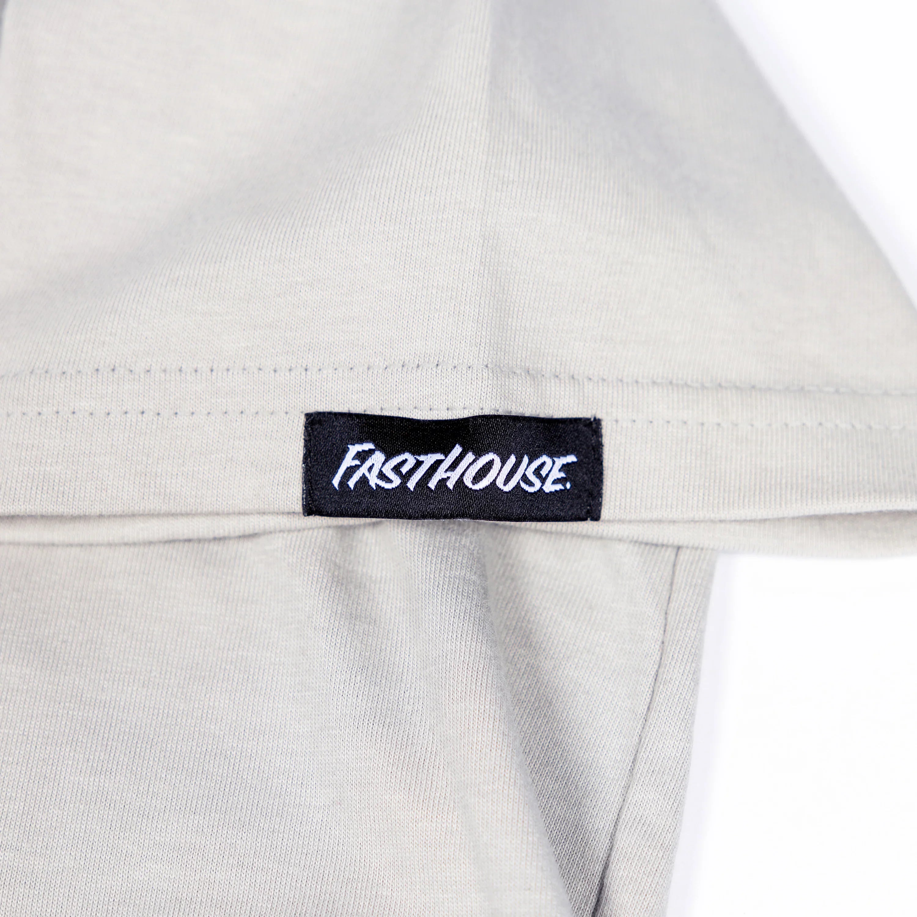 Fasthouse 805 Bond Short Sleeve T-Shirt