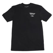 Fasthouse Drive T-Shirt
