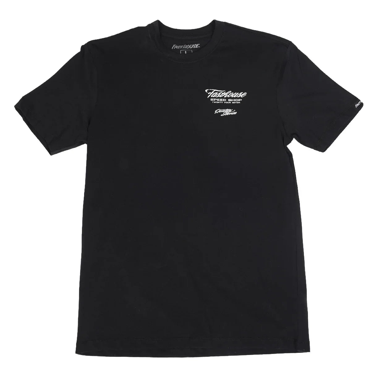 Fasthouse Drive T-Shirt