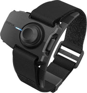 SENA Communication System Wristband Remote
