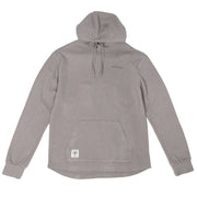 Fasthouse Youth Robin Hooded Thermal