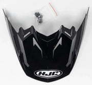 CL-X7 VISOR