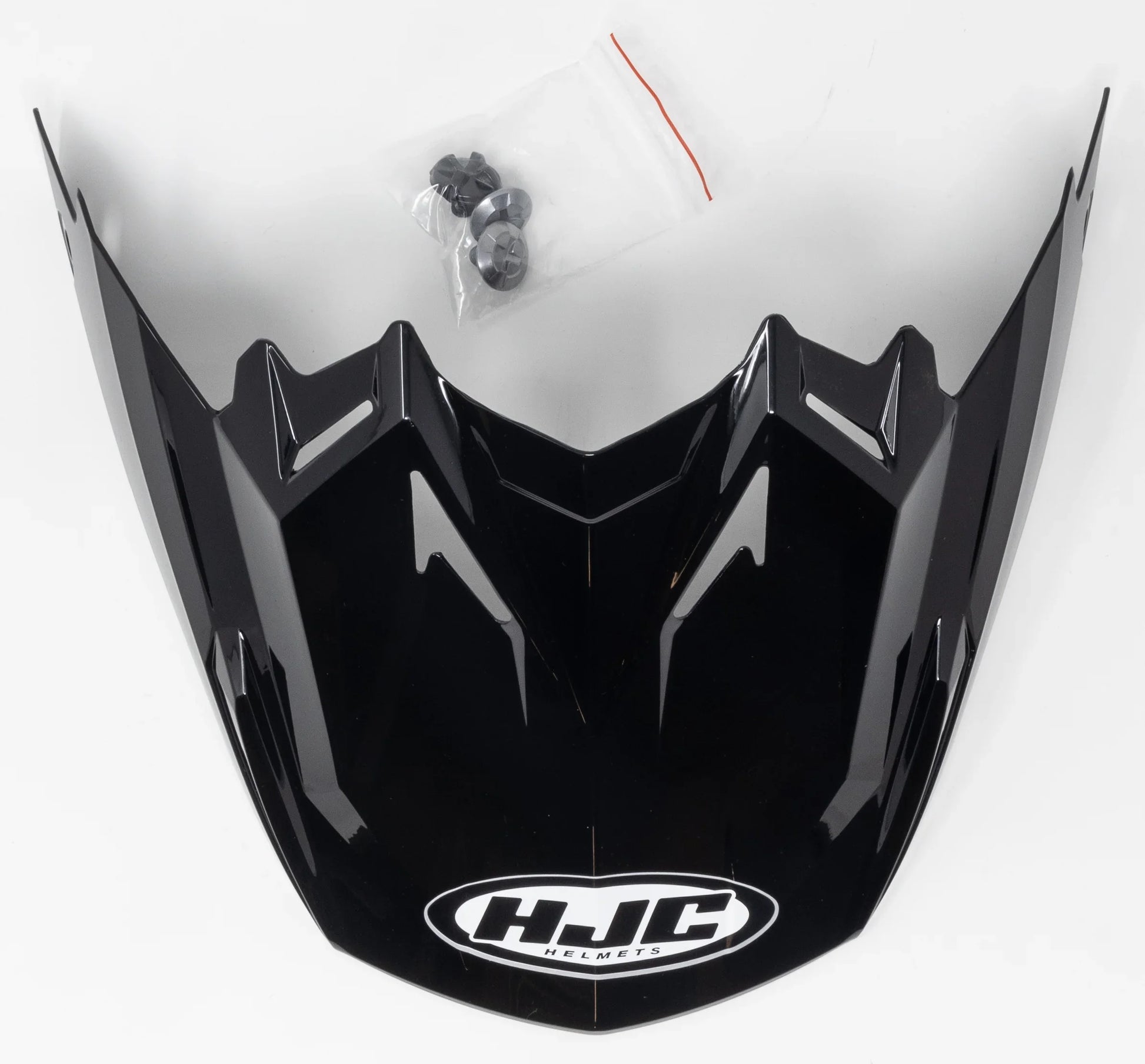 CL-X7 VISOR