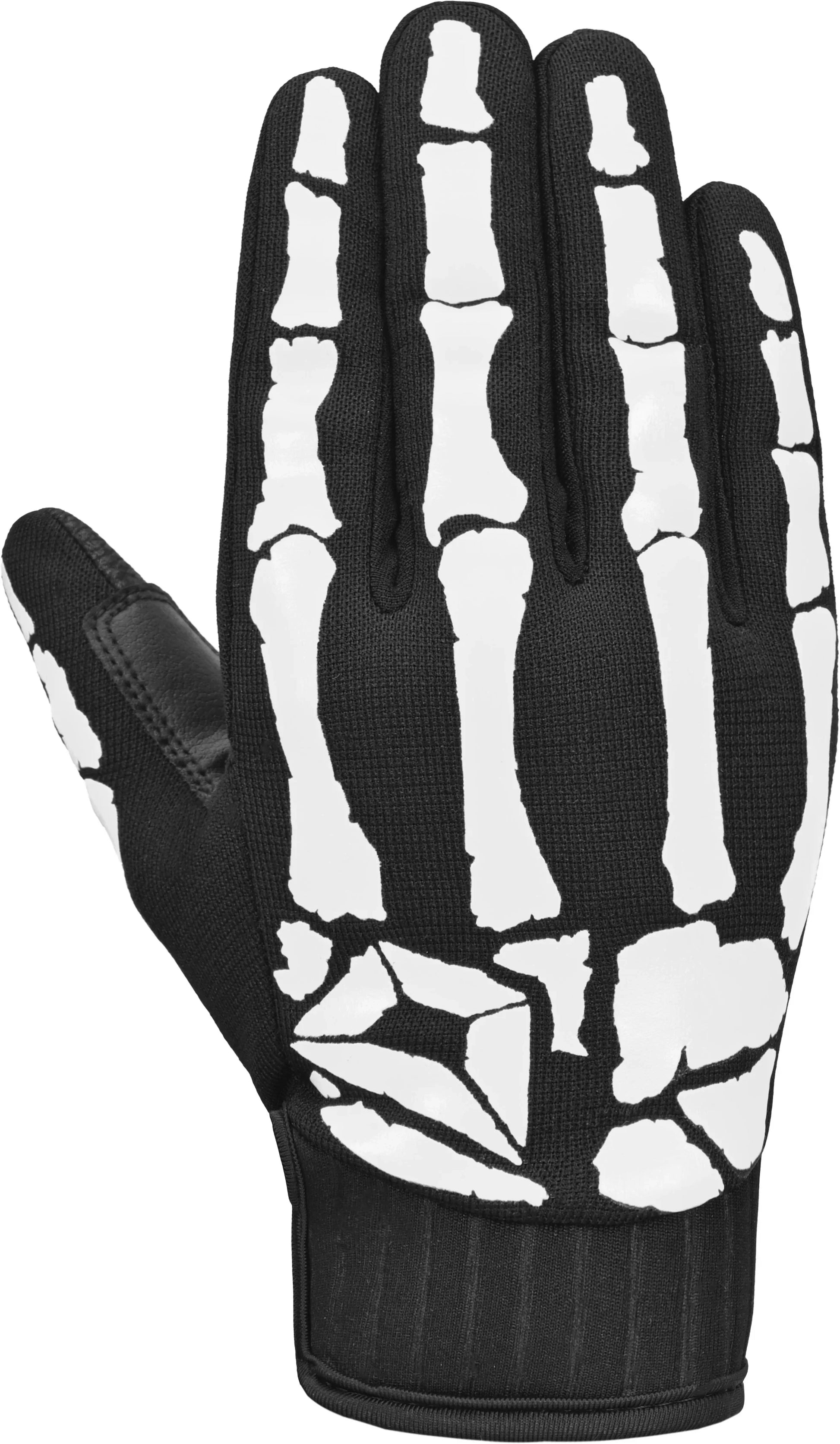 Cortech Standard Issue Bone Gloves
