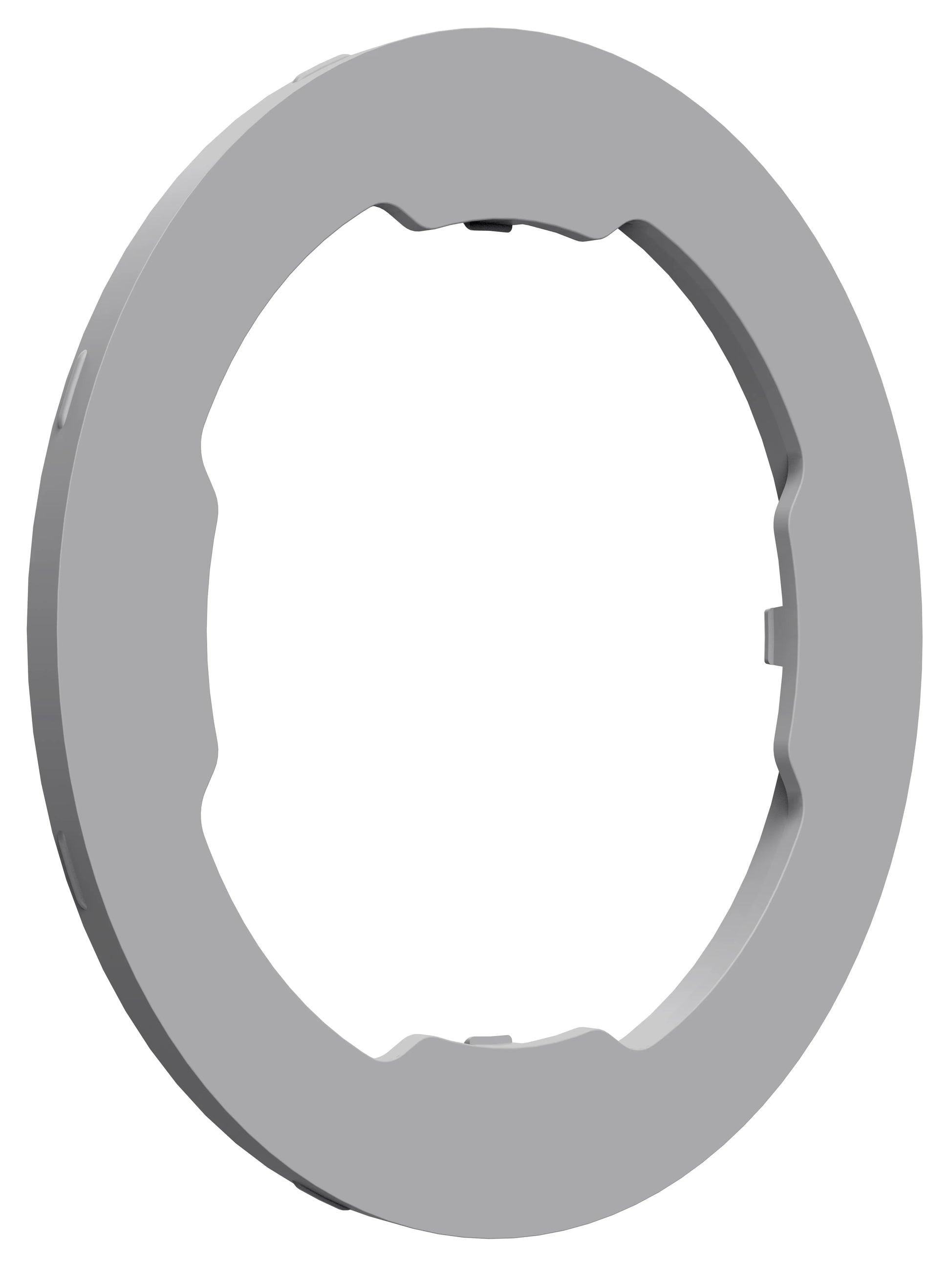 Quad Lock MAG Ring V2