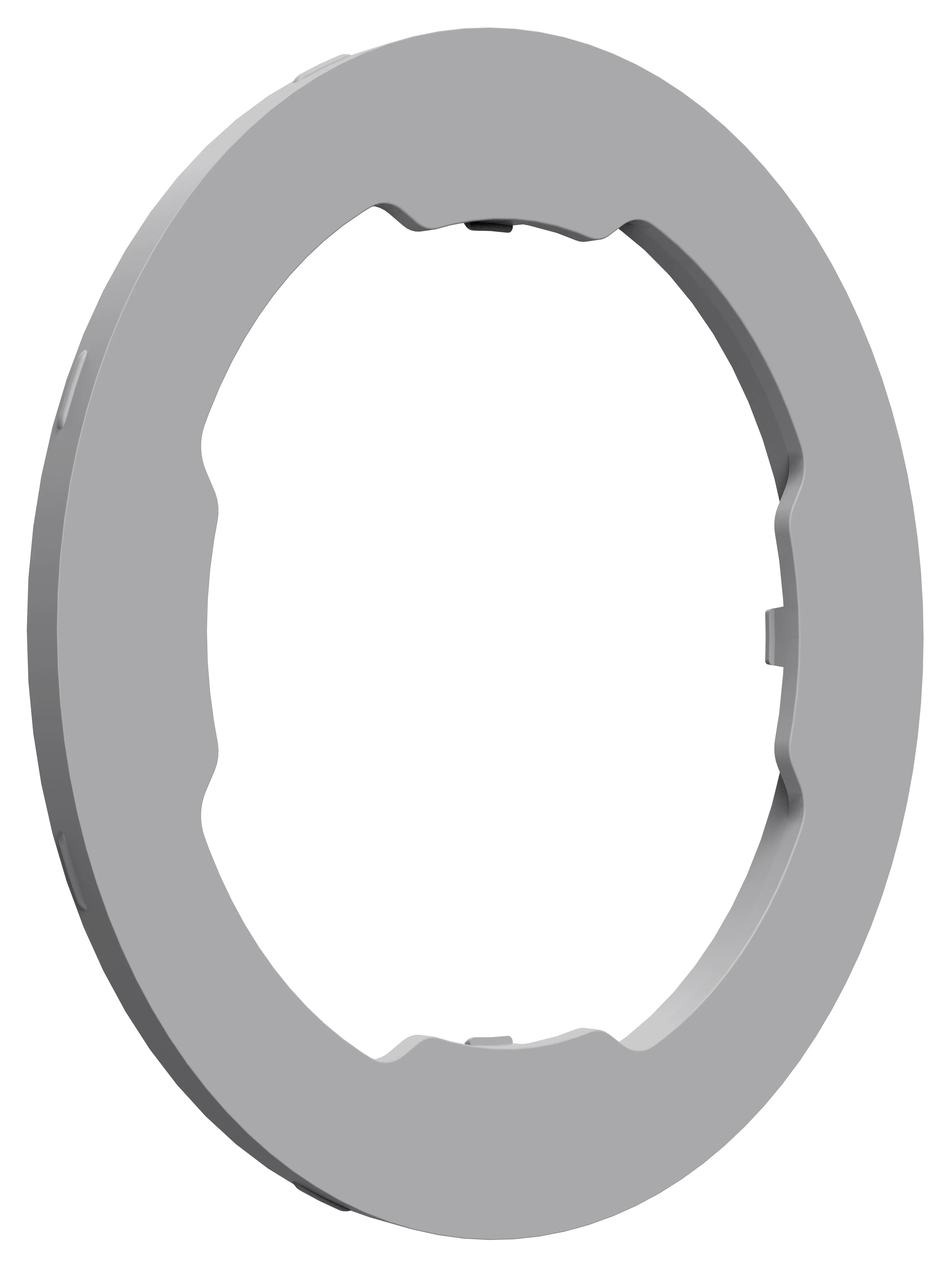 Quad Lock MAG Ring V2