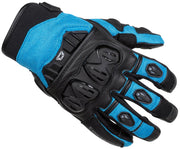 Cortech Hyper-Flo Air Womens Gloves