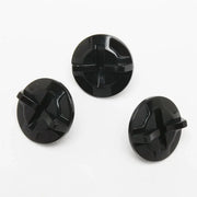SHOEI VFX-W VISOR SCREW SET