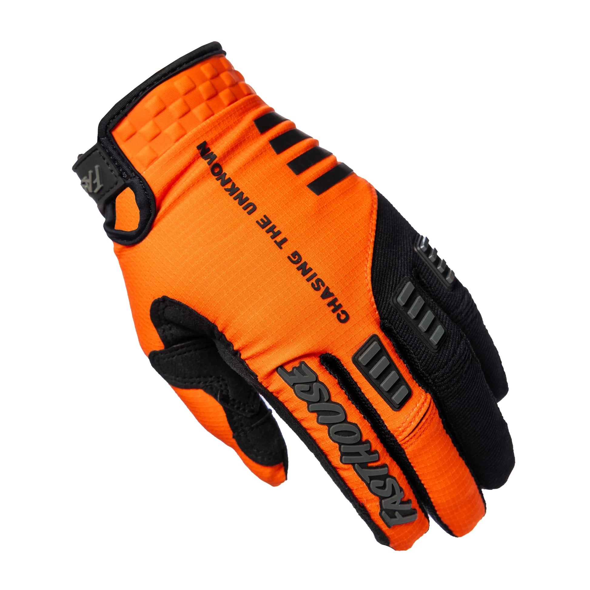 Fasthouse Off-Road Matox Glove