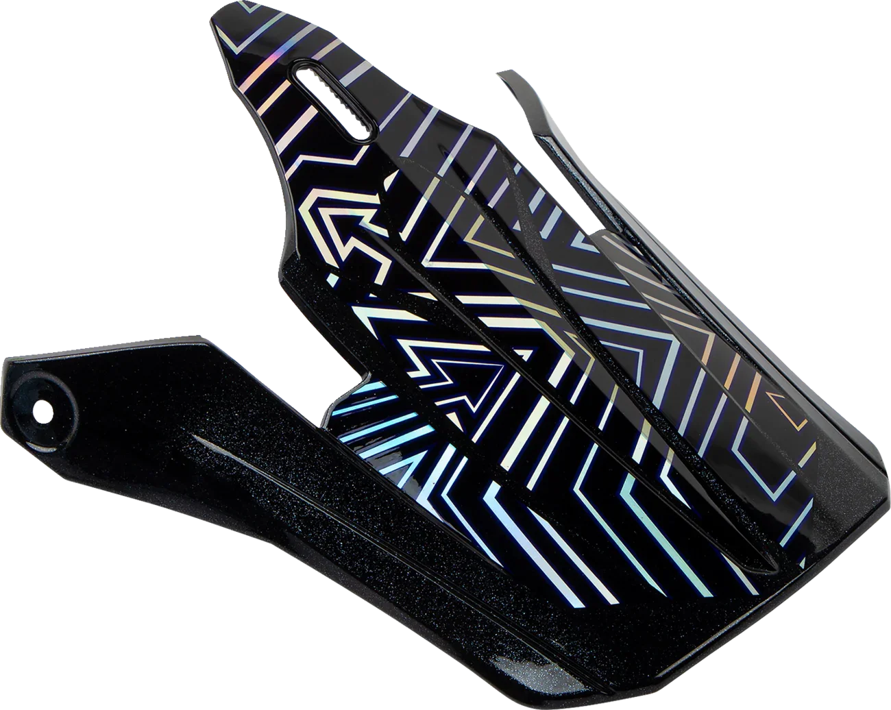 Z1R Youth F.I. Helmet Visor