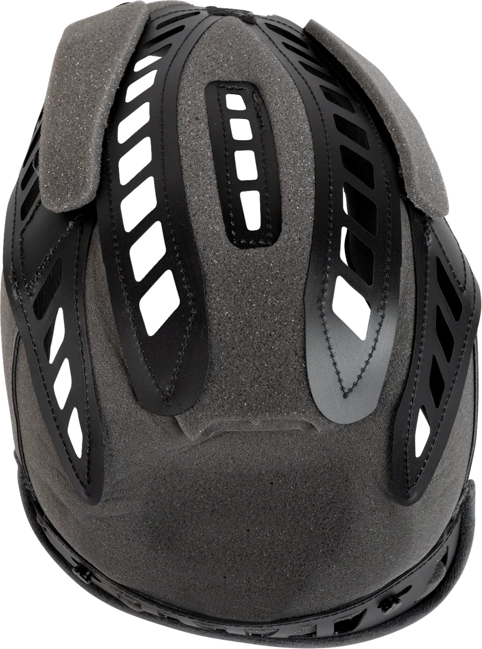 AGV K7 Helmet Liner