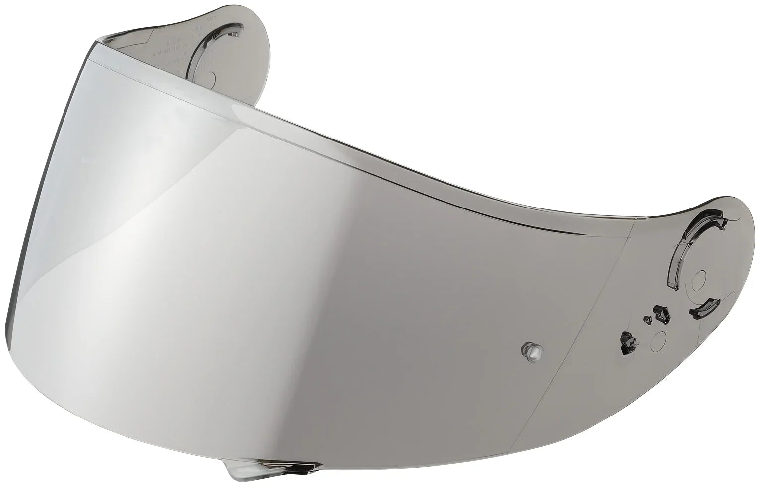 SHOEI CNS-1 PINLOCK SHIELD