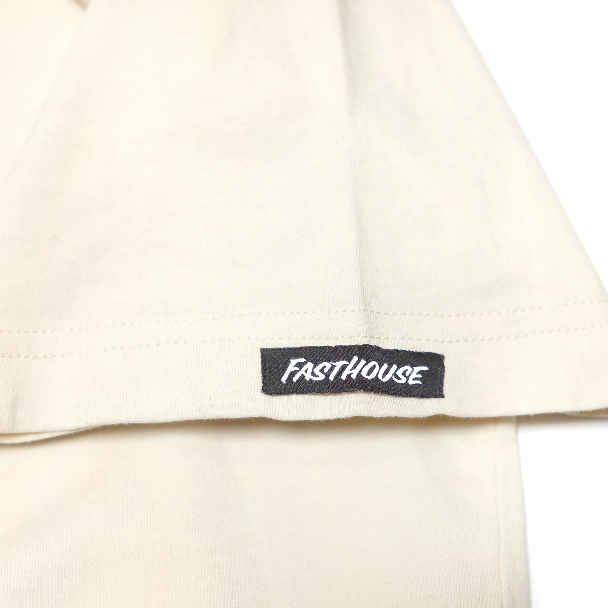 Fasthouse Demolition Short Sleeve T-Shirt