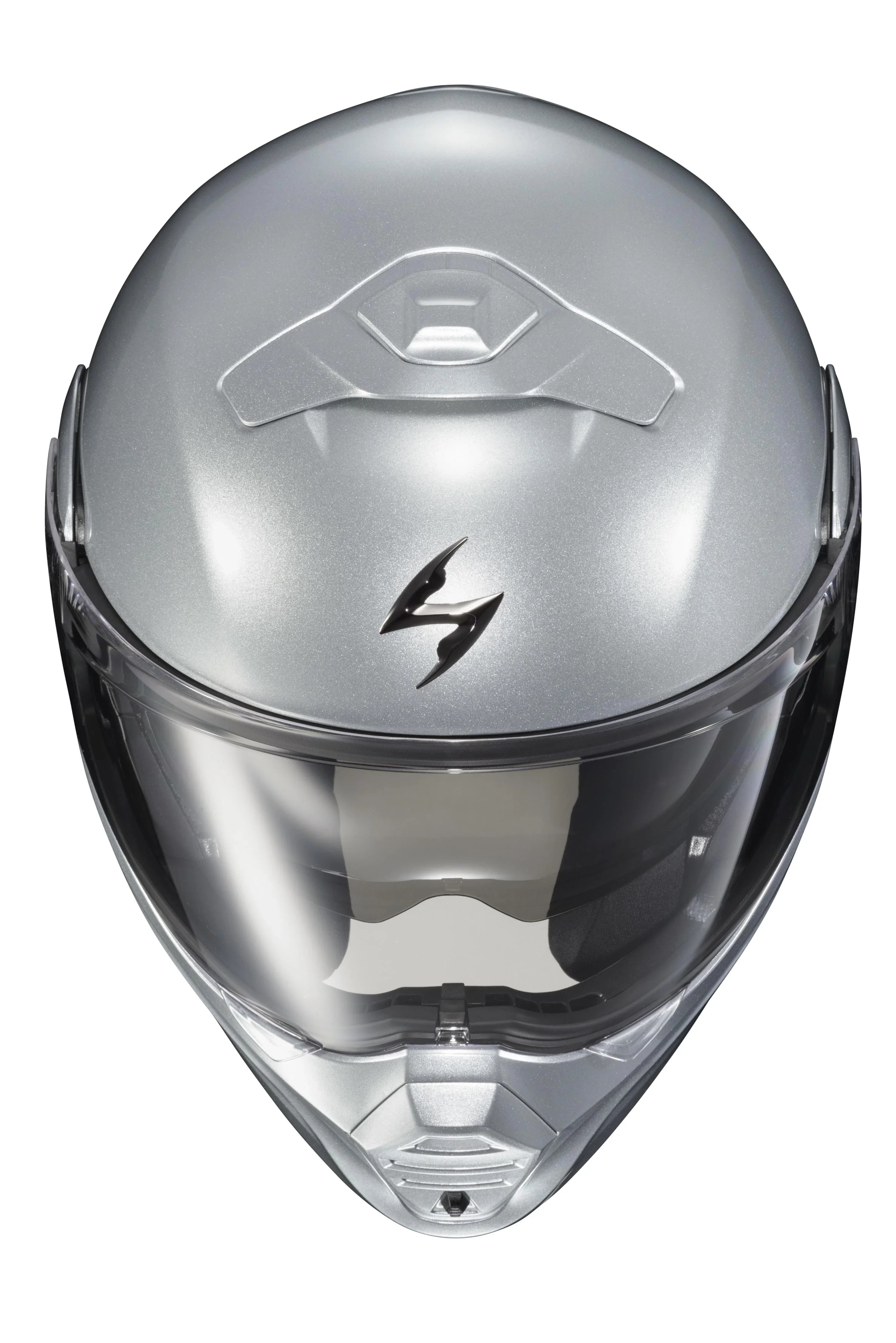 SCORPION EXO EXO-GT930 Transformer Helmet