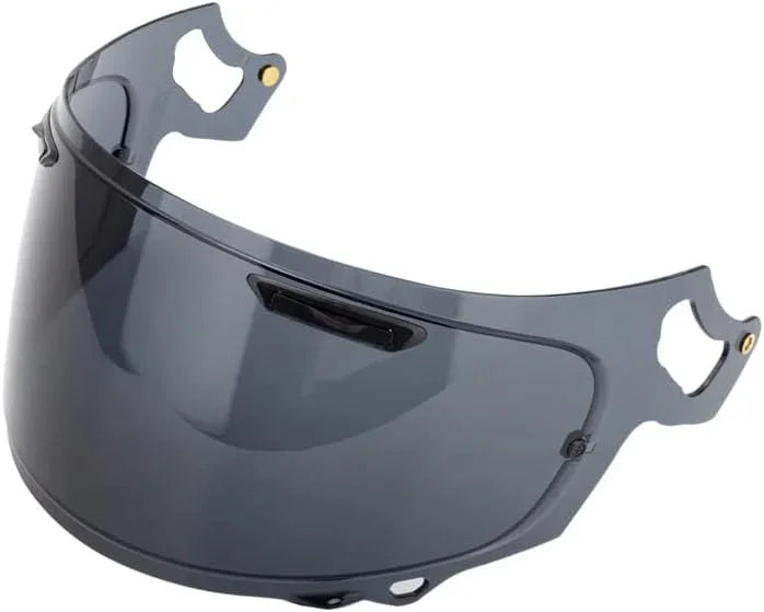 arai corsair v helmet VAS-V Max Vision Visor The Cambridge satchel company Perhaps the most fabled CSIT_Arancione Line Length:3000 yd
