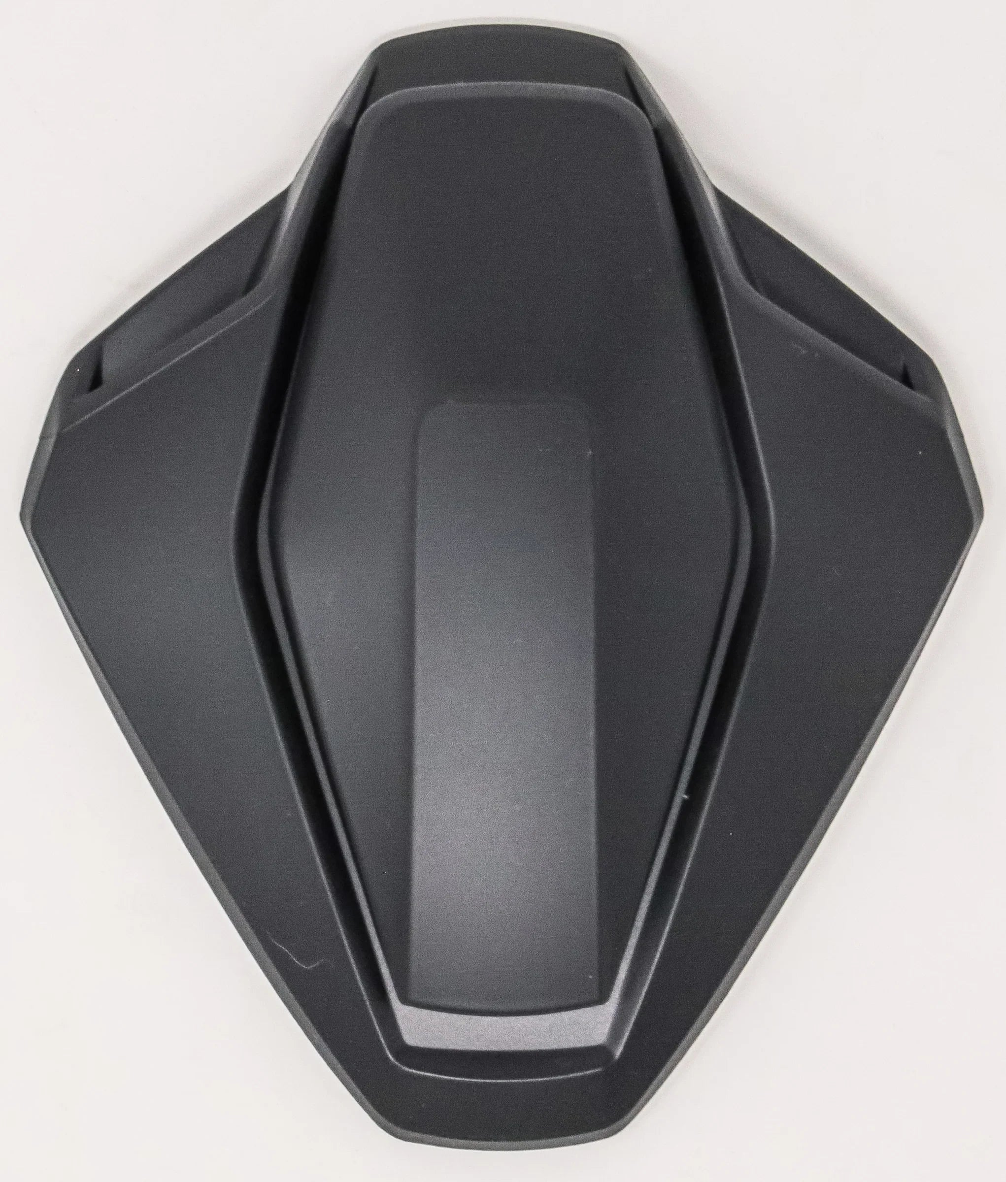 I 30 TOP VENT