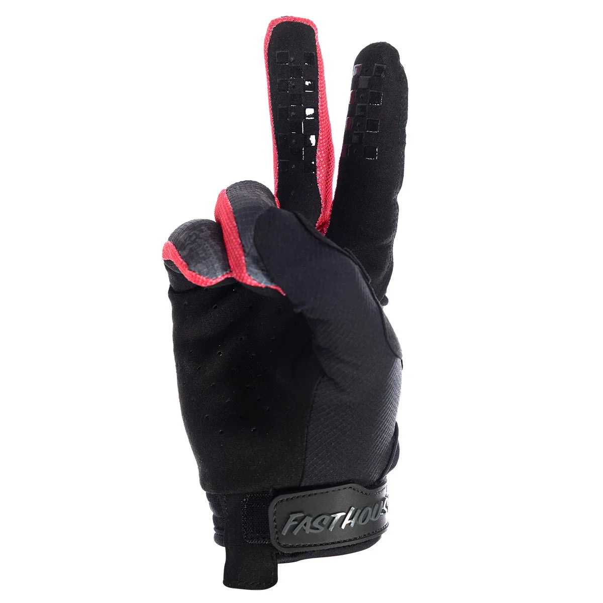Fasthouse Sanguaro B Island Hopping Glove