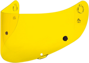 ICON Airframe Pro/Airform/Airmada- Helmet Optics- Tracshield-
