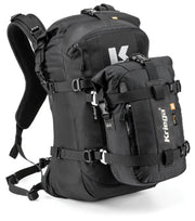 Kriega R22 Backpack