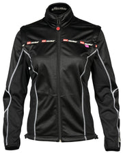NORU FULL HEAT MID LAYER JACKET WOMENS