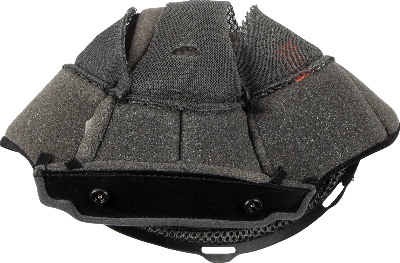 Z1R Youth Warrant Helmet Liner