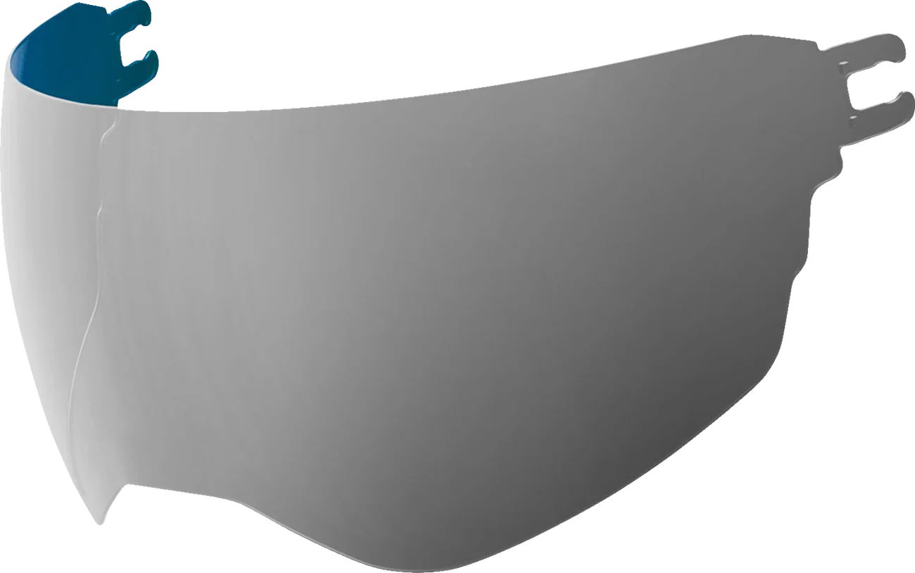ICON Dropshield Ultra- Shield