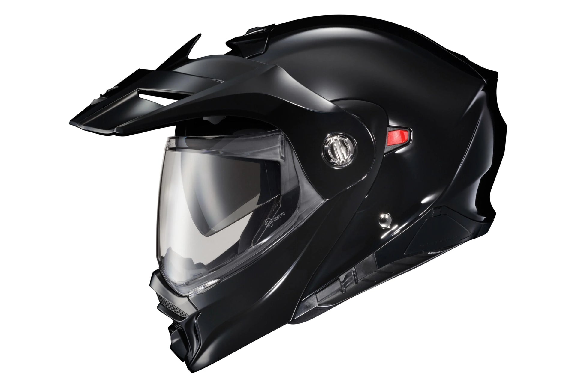 SCORPION EXO EXO-AT960 Modular Helmet