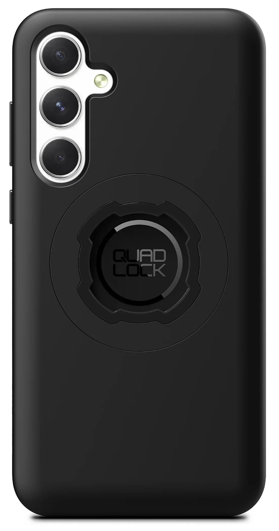Quad Lock Phone Case - Samsung Galaxy A Series