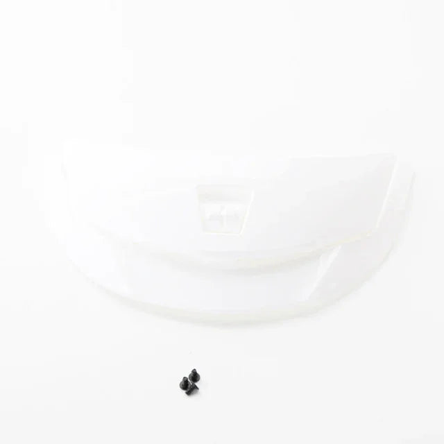 SHOEI QWEST UPPER AIR INTAKE