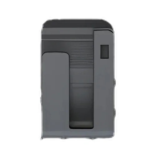 Cardo PT PRO/EDGE RPLCMNT CLAMP