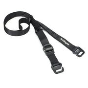 Kriega Os-Cam Straps