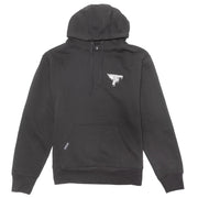 Fasthouse Dash Hood Pullover