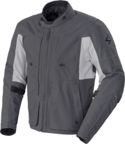 SCORPION EXO Optima II Jackets