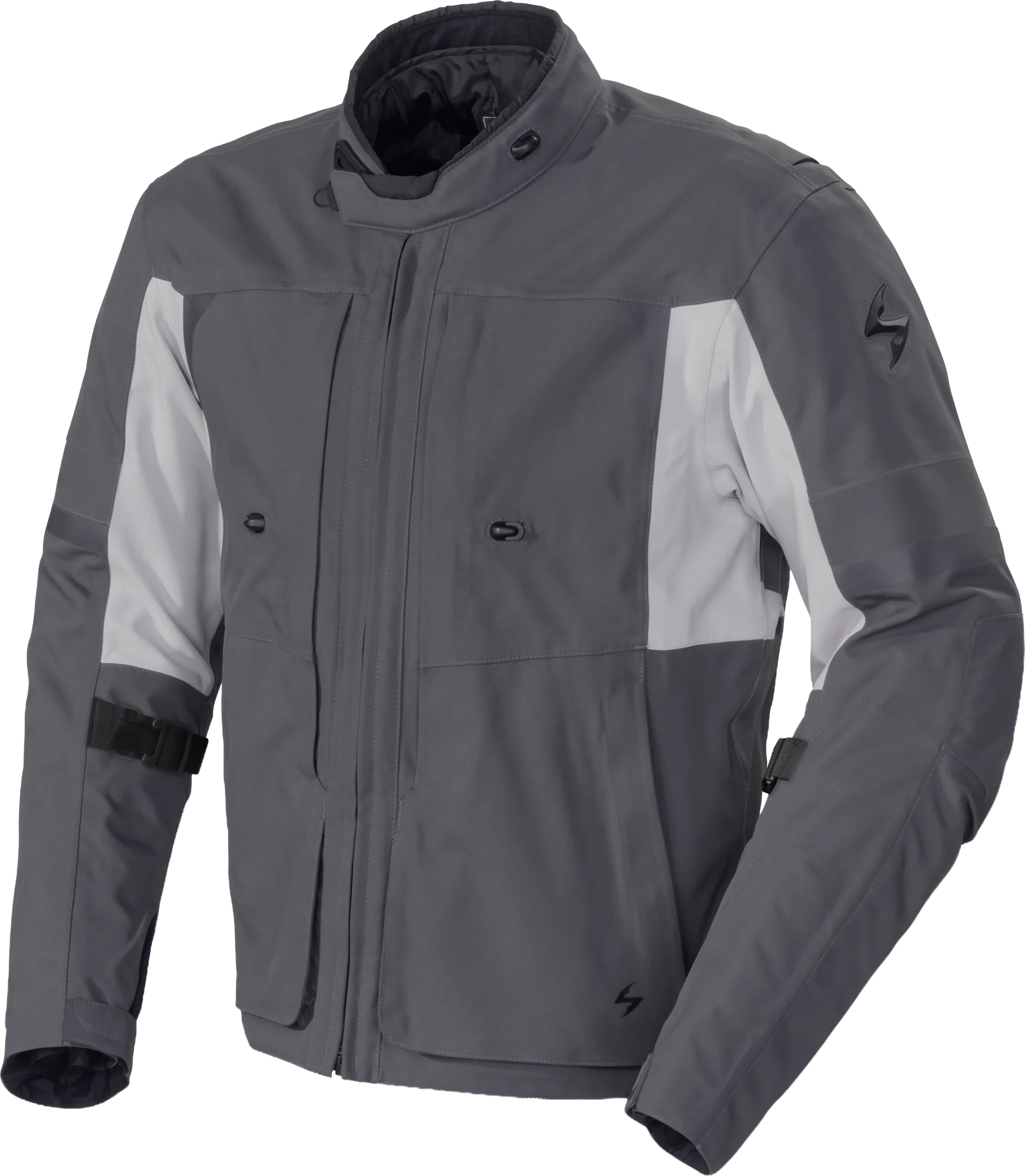 SCORPION EXO Optima II Jackets