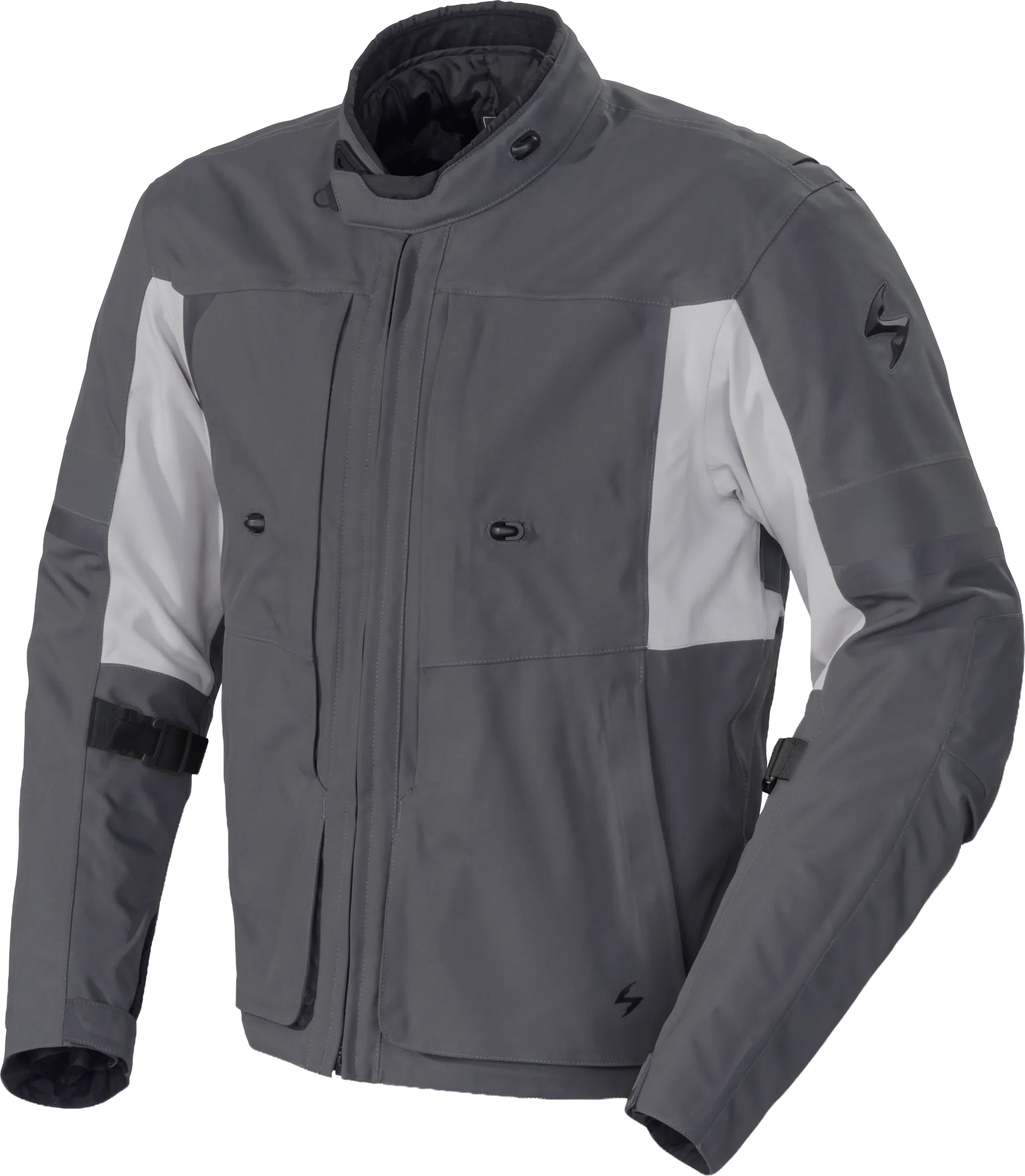 SCORPION EXO Optima II Jackets