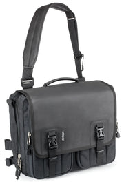Kriega Messenger Urban Edc Black
